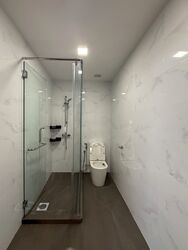 The Plaza (D7), Apartment #549268341